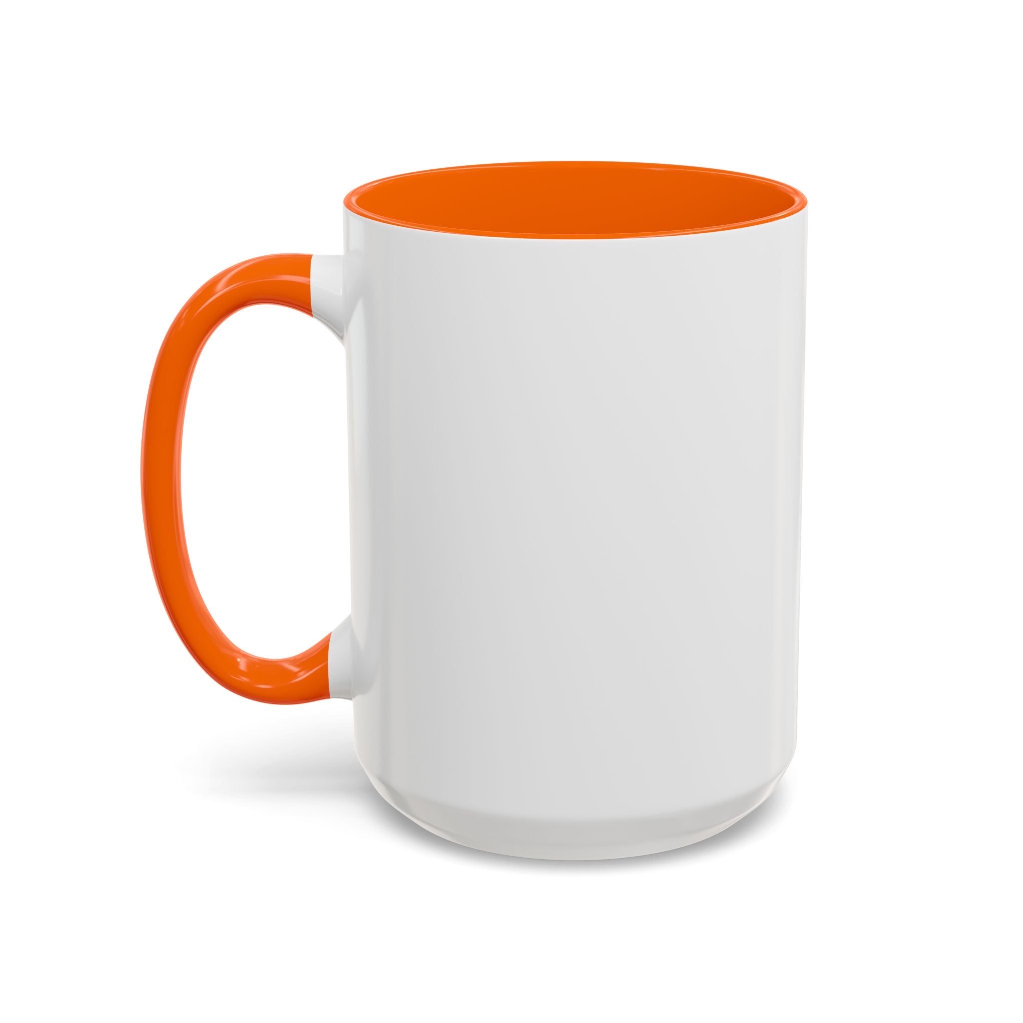 Phil's-Osophy Coffee Mug