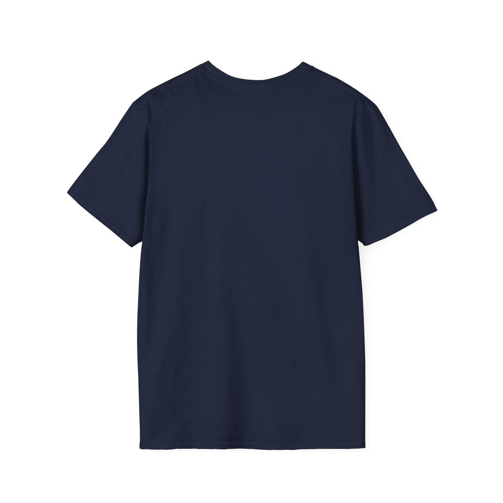 The Office X Breaking Bad Exclusive T-Shirt