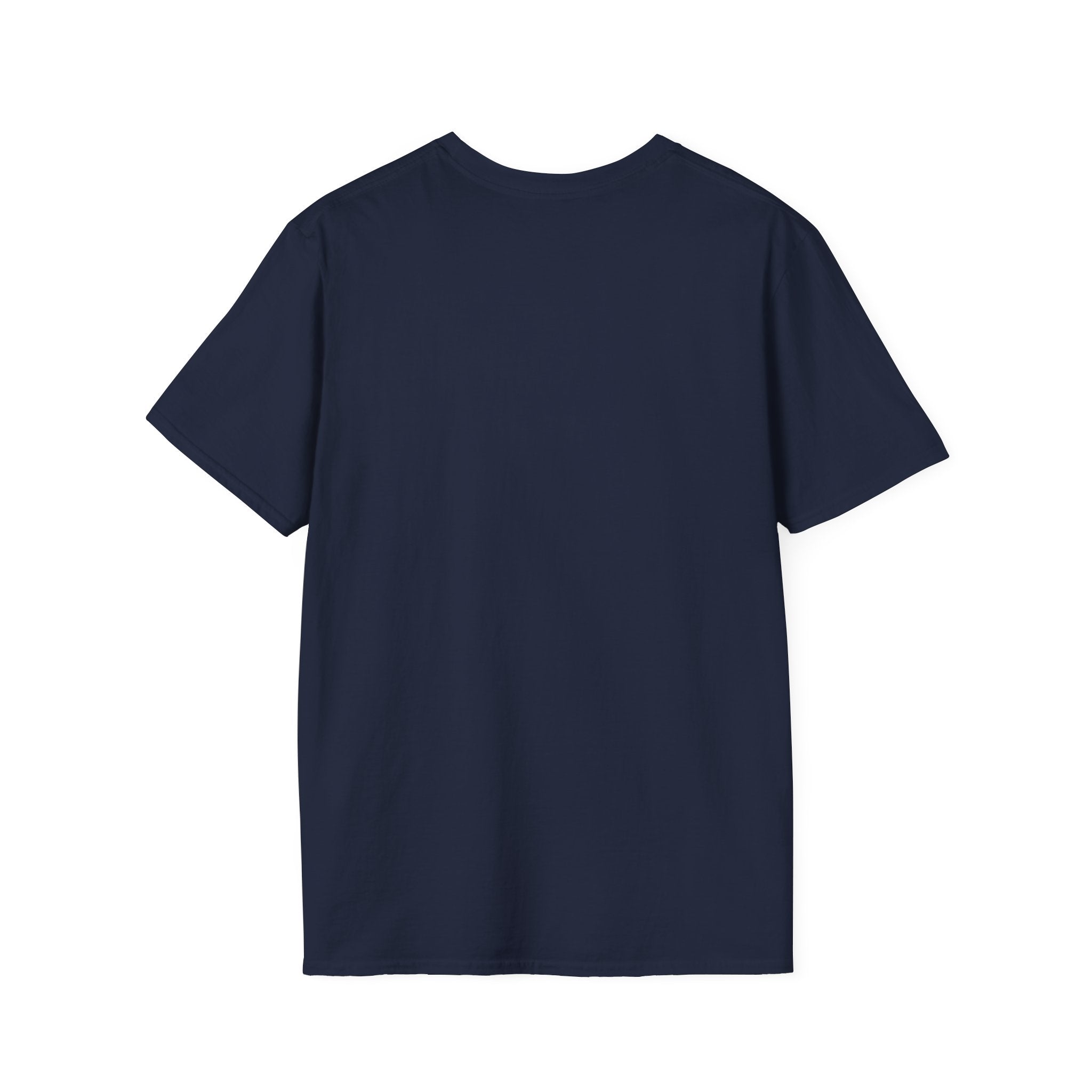 The Office X Breaking Bad Exclusive T-Shirt