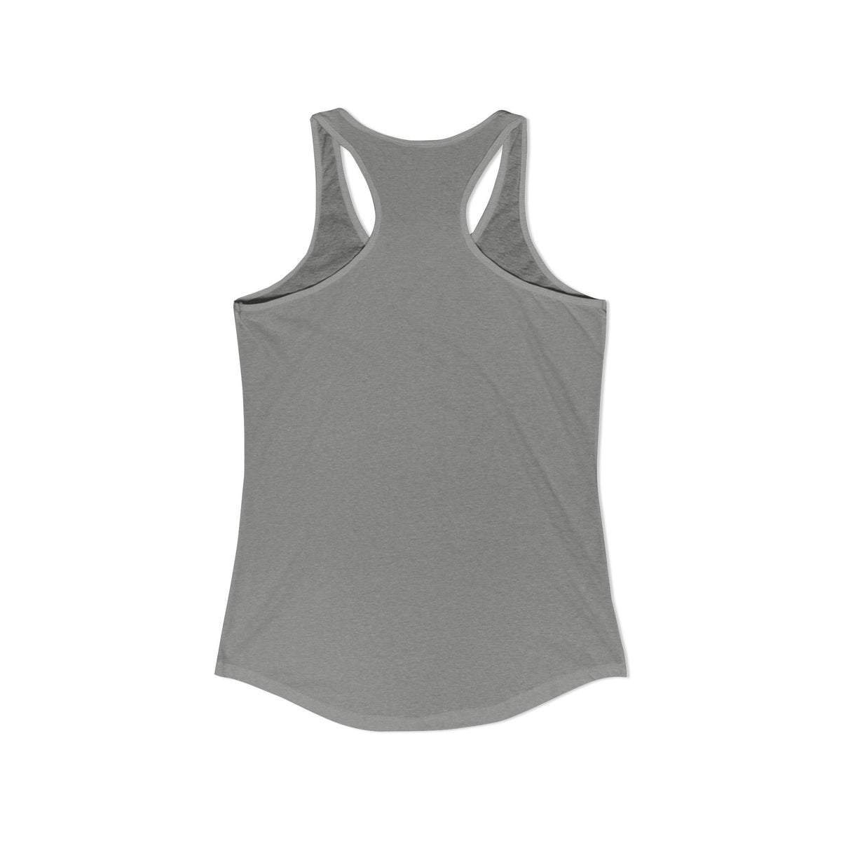 The Office X Breaking Bad Racerback TankTop