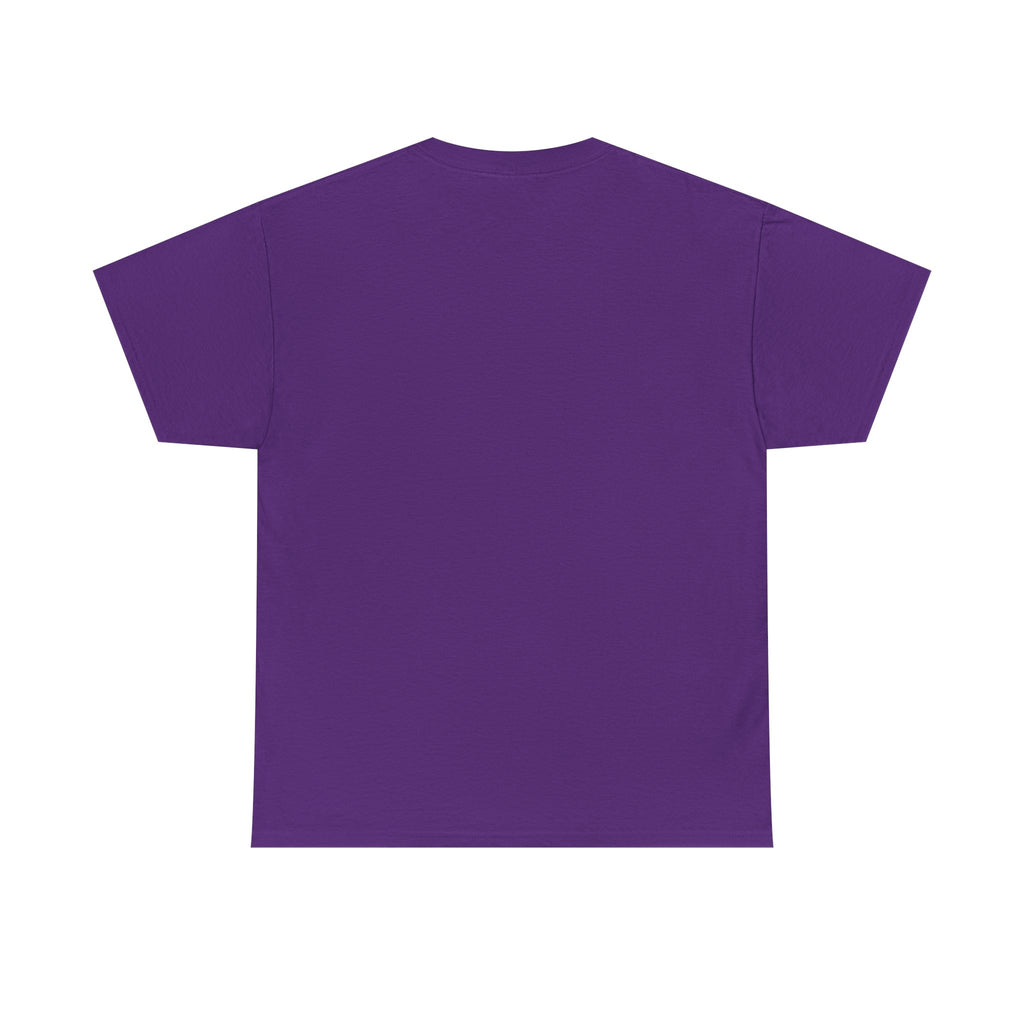 Straight Outta Scranton Tee