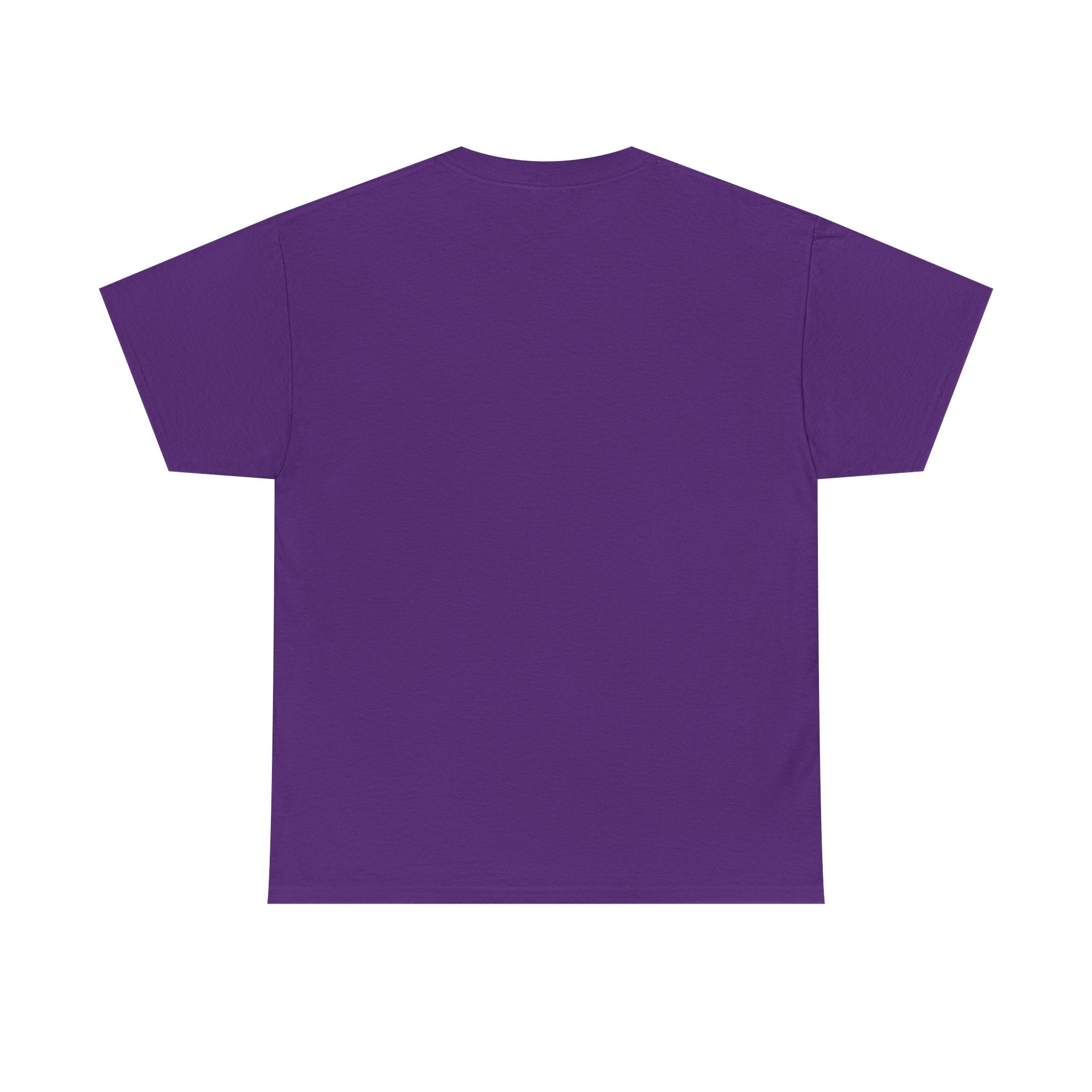 Straight Outta Scranton Tee