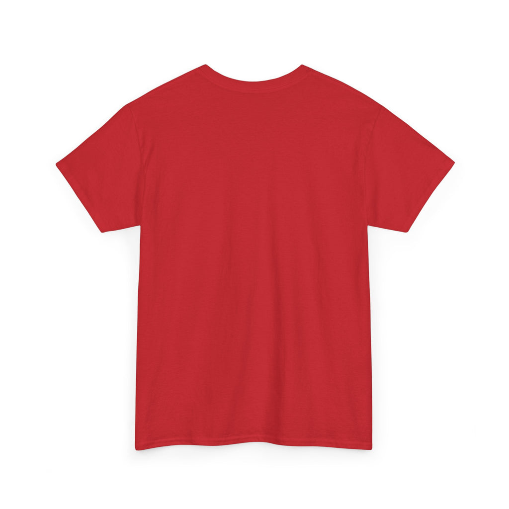 Straight Outta Scranton Tee