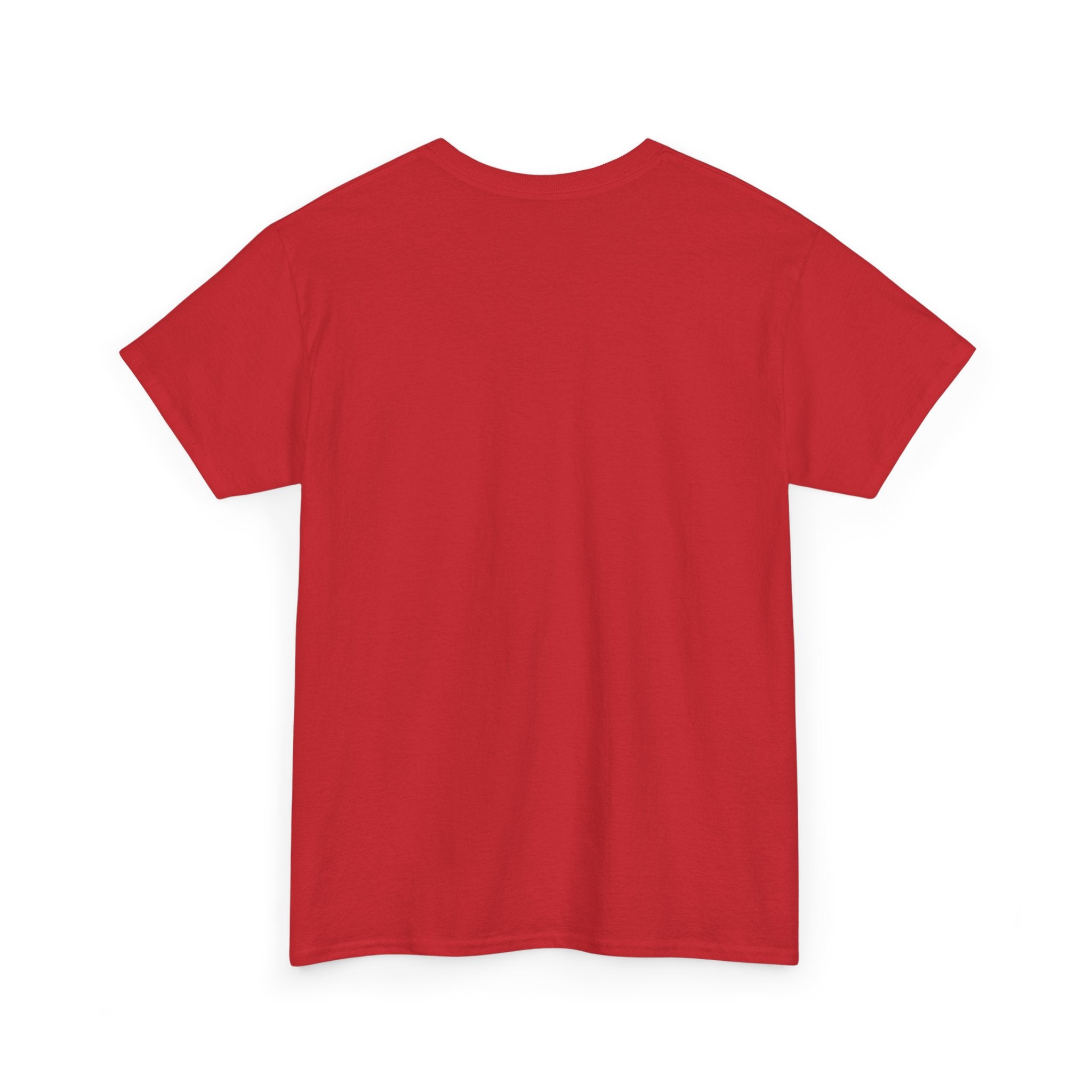 Straight Outta Scranton Tee