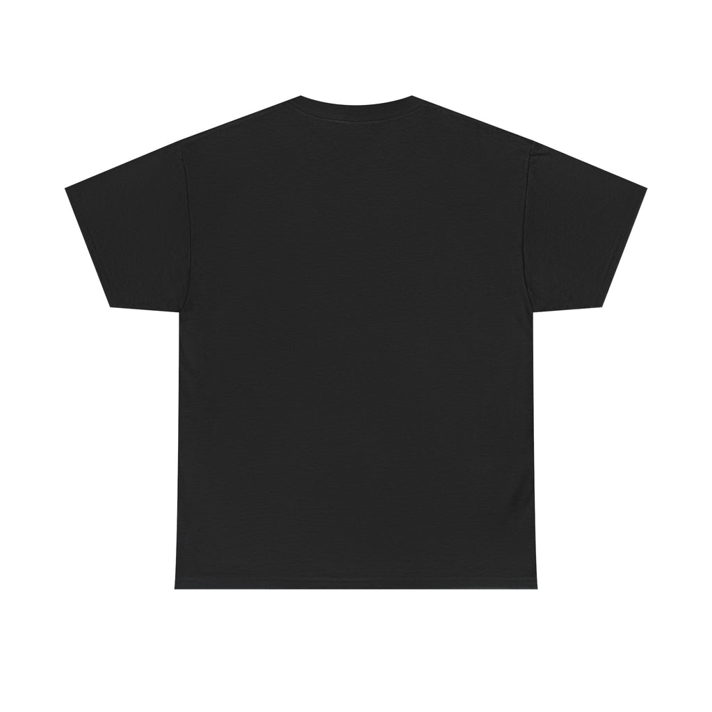 Kevin Chilli Spill Tee