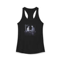 The Office X Breaking Bad Racerback TankTop