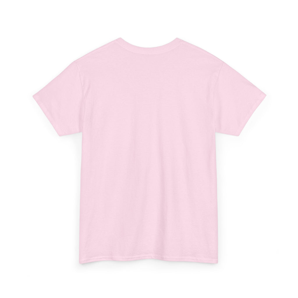 Kevin Chilli Spill Tee