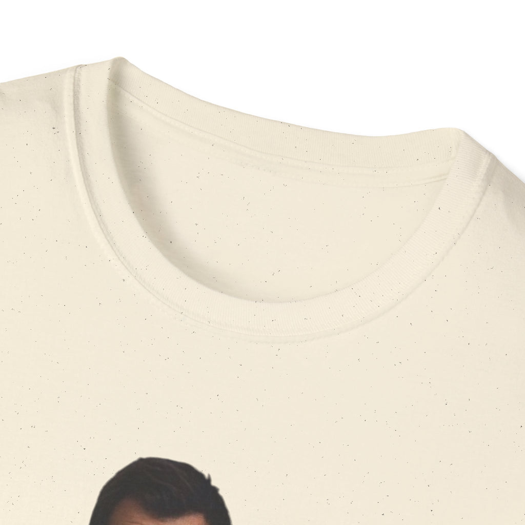 WWPDD “What Would Phil Dunphy Do?” Tee