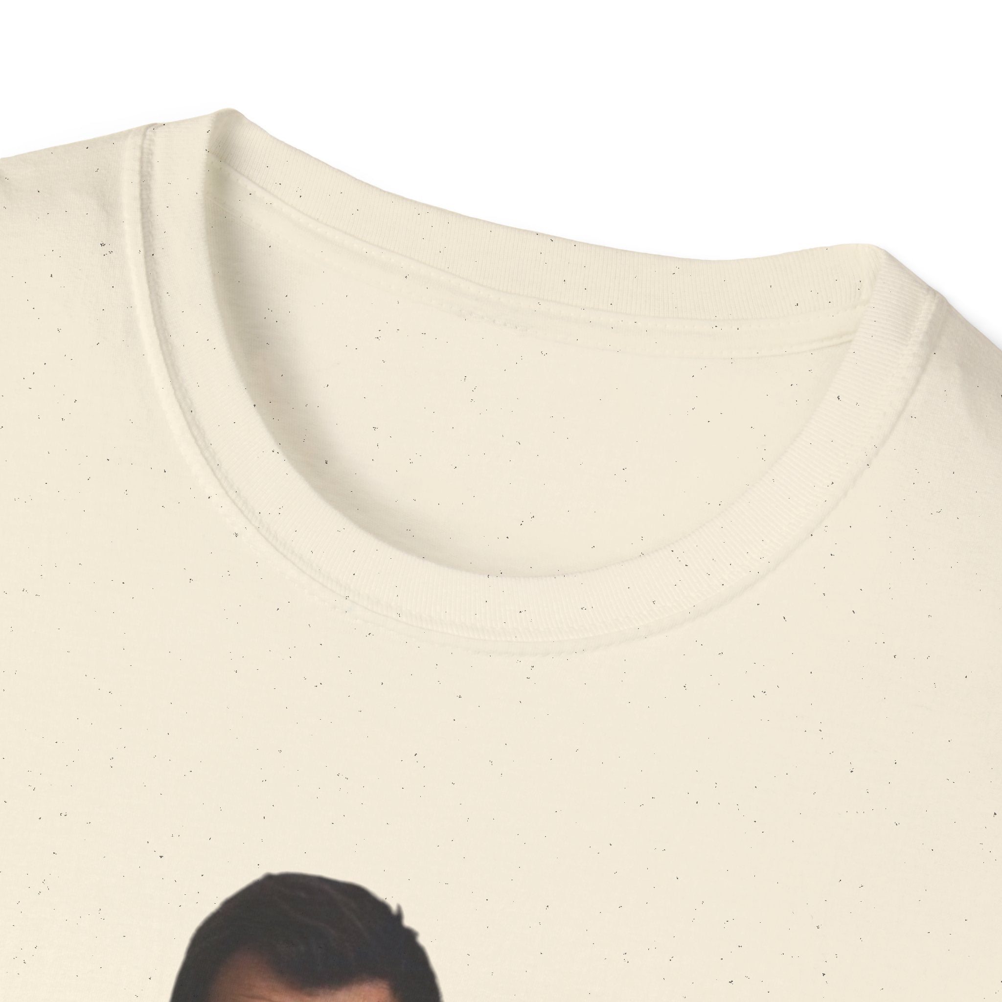 WWPDD “What Would Phil Dunphy Do?” Tee