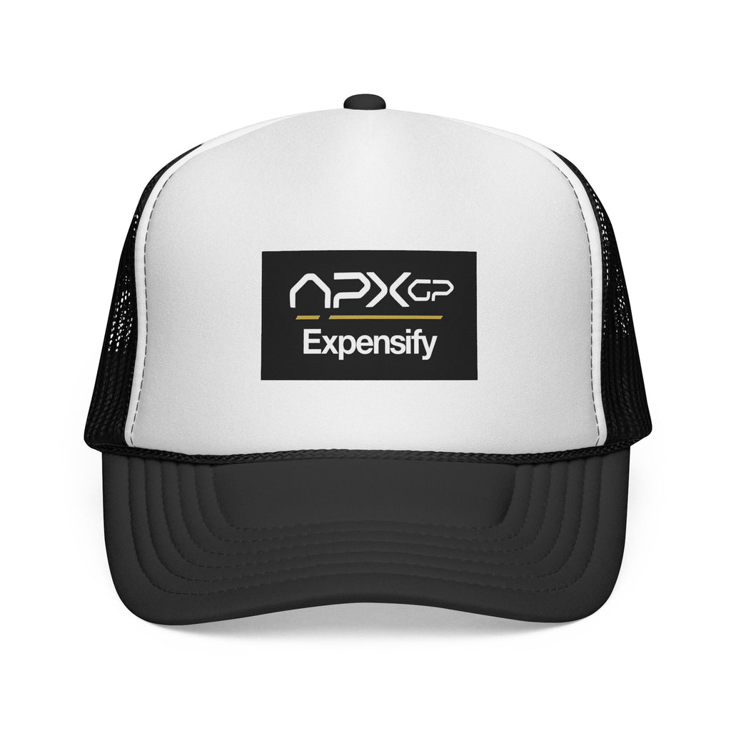 Trucker Caps
