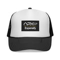 Trucker Caps