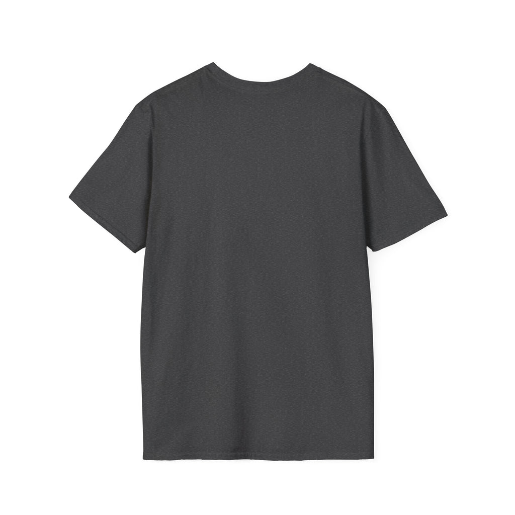 The Office X Breaking Bad Exclusive T-Shirt