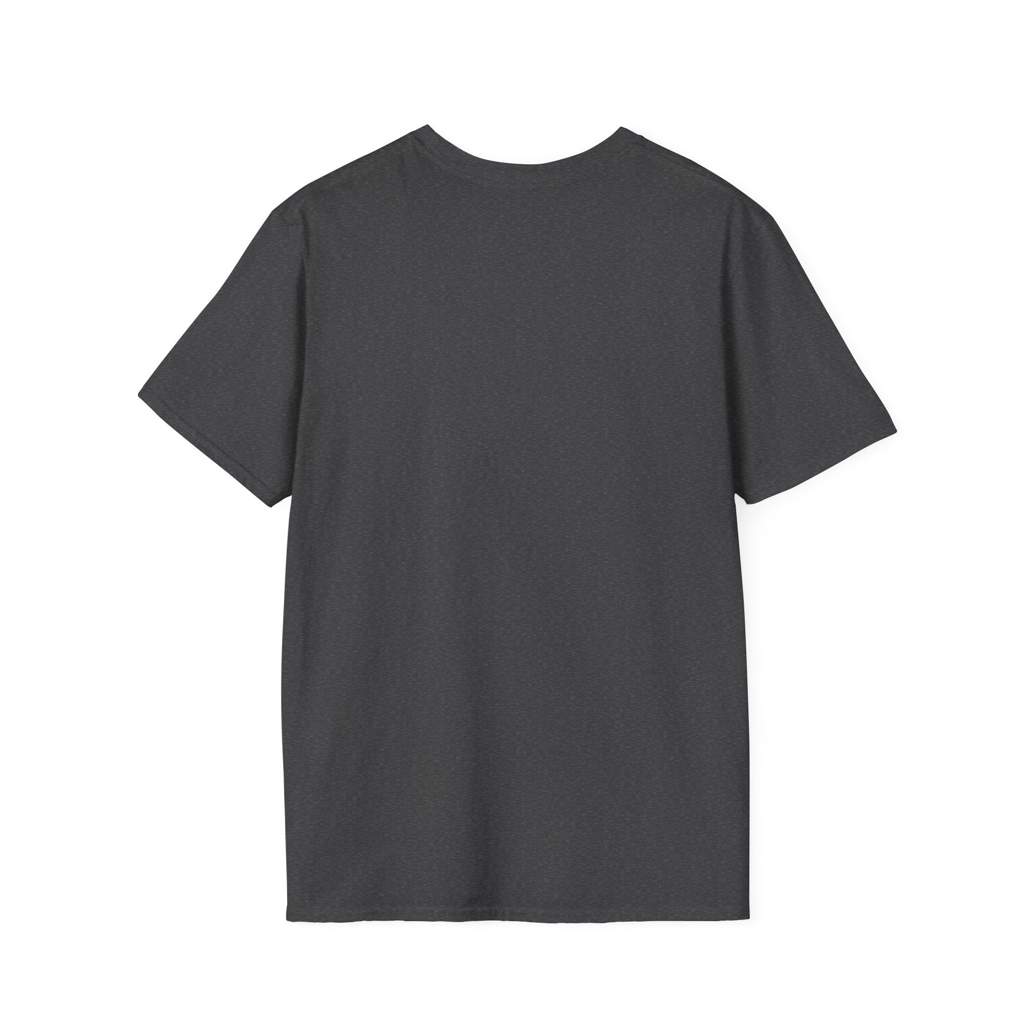 The Office X Breaking Bad Exclusive T-Shirt