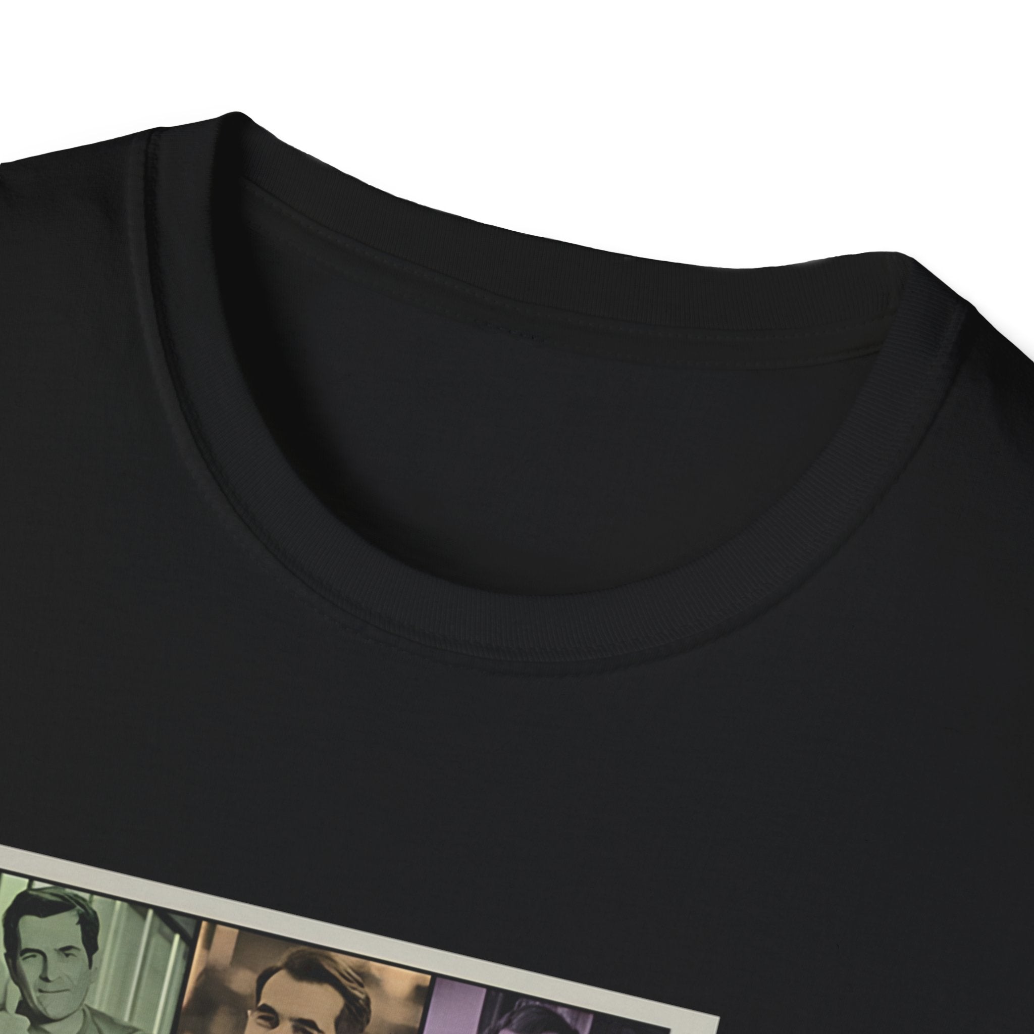 Phil Dunphy Poster Tee