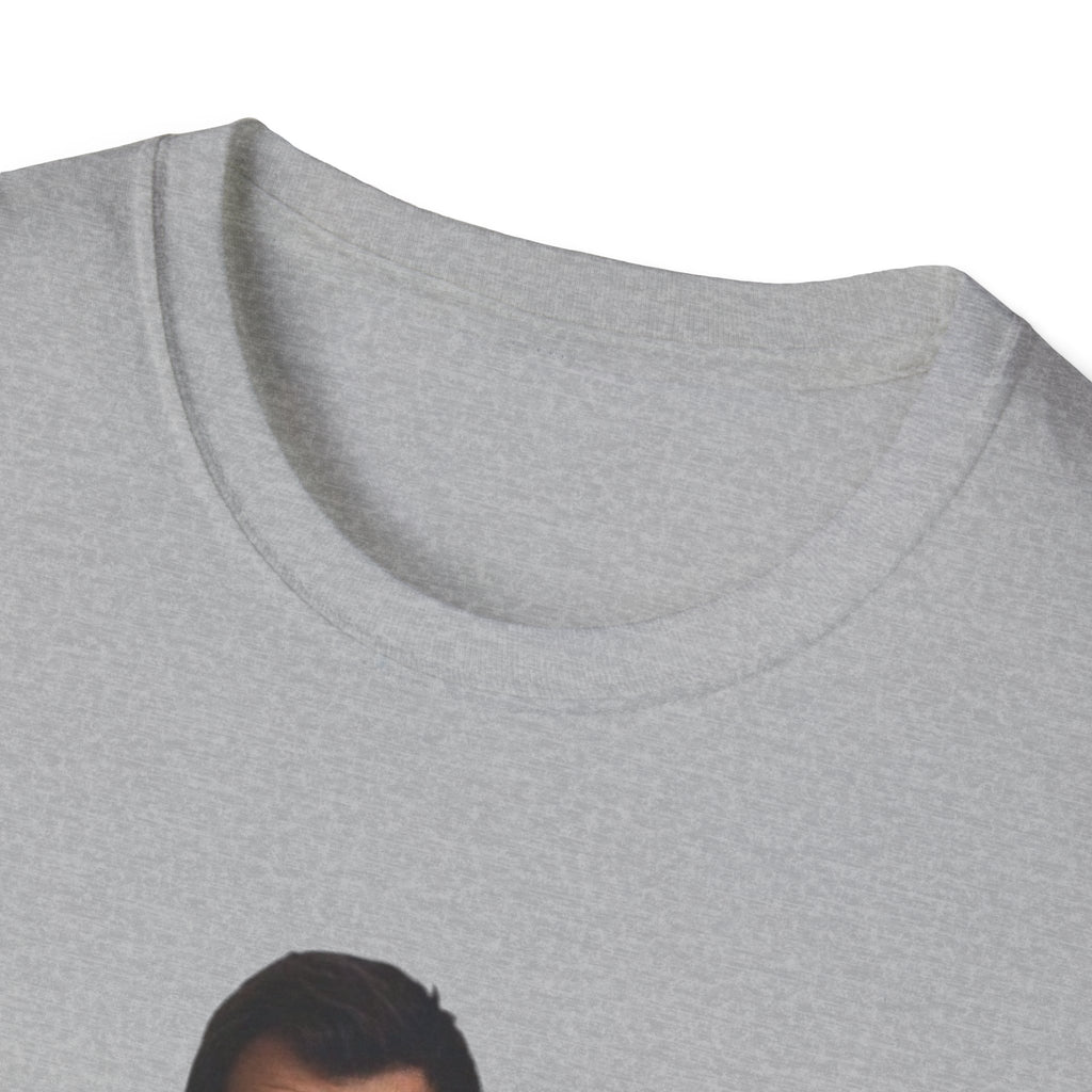 WWPDD “What Would Phil Dunphy Do?” Tee