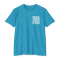 The Office 'Fun Run For Cure' T-Shirt