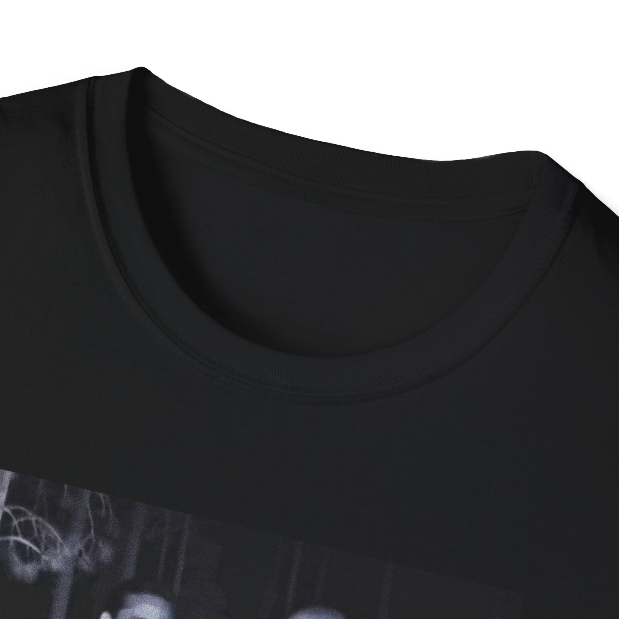 The Office X Breaking Bad Exclusive T-Shirt