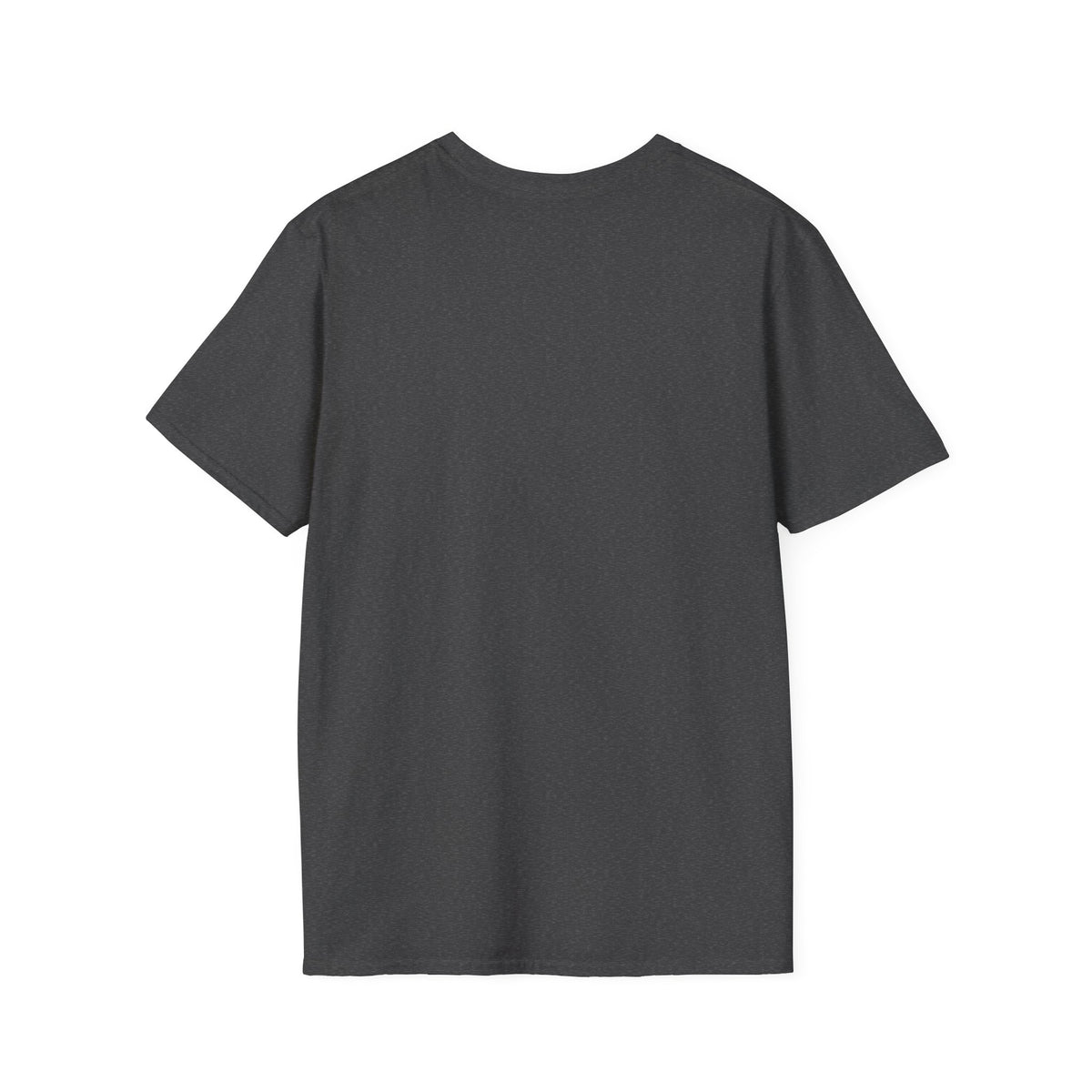 Dunder Mifflin Paper Company T-Shirt
