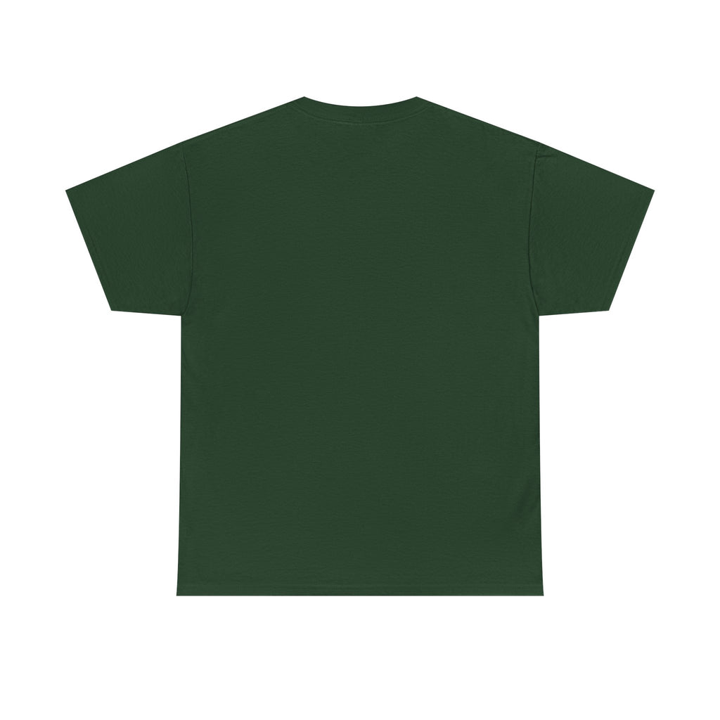 Straight Outta Scranton Tee