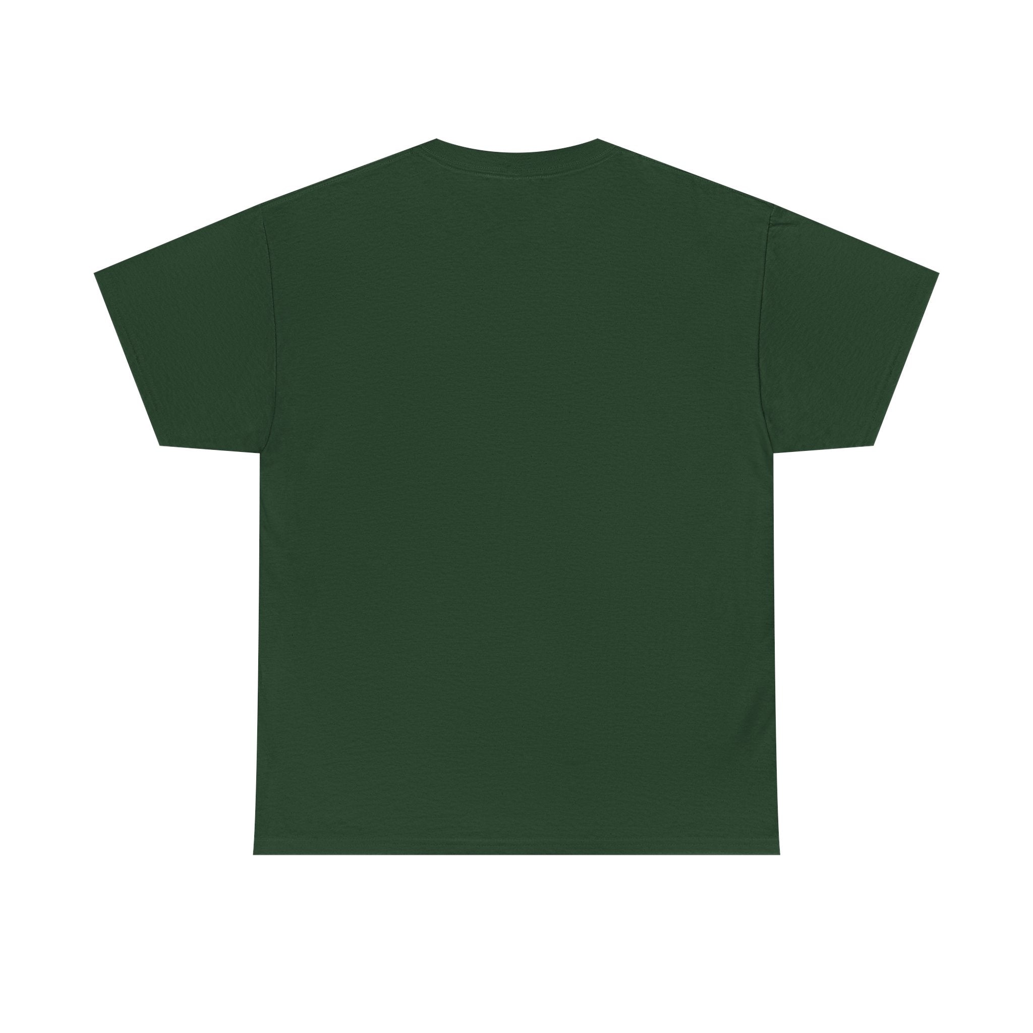 Straight Outta Scranton Tee