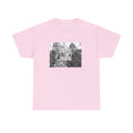 Straight Outta Scranton Tee