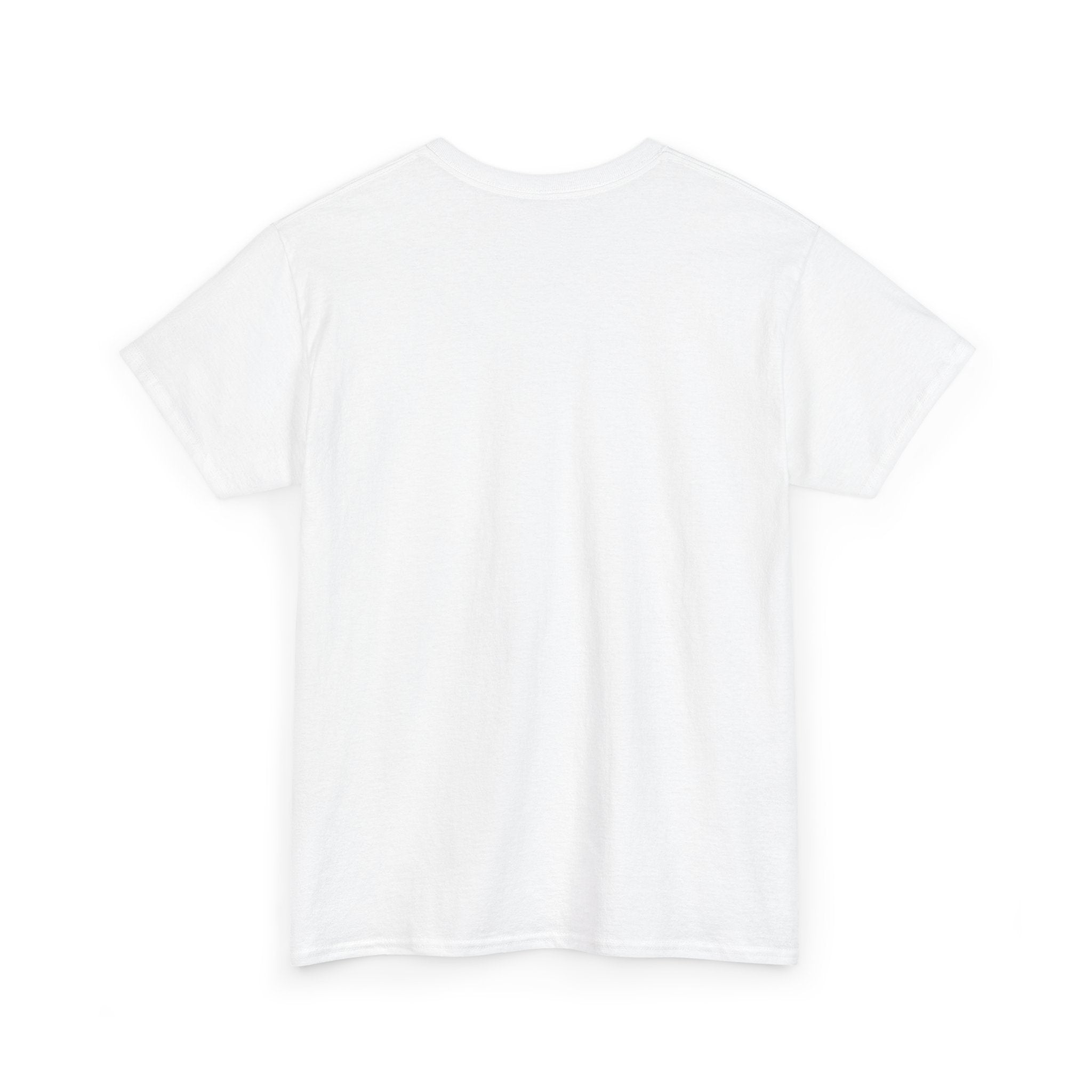 Kevin Chilli Spill Tee