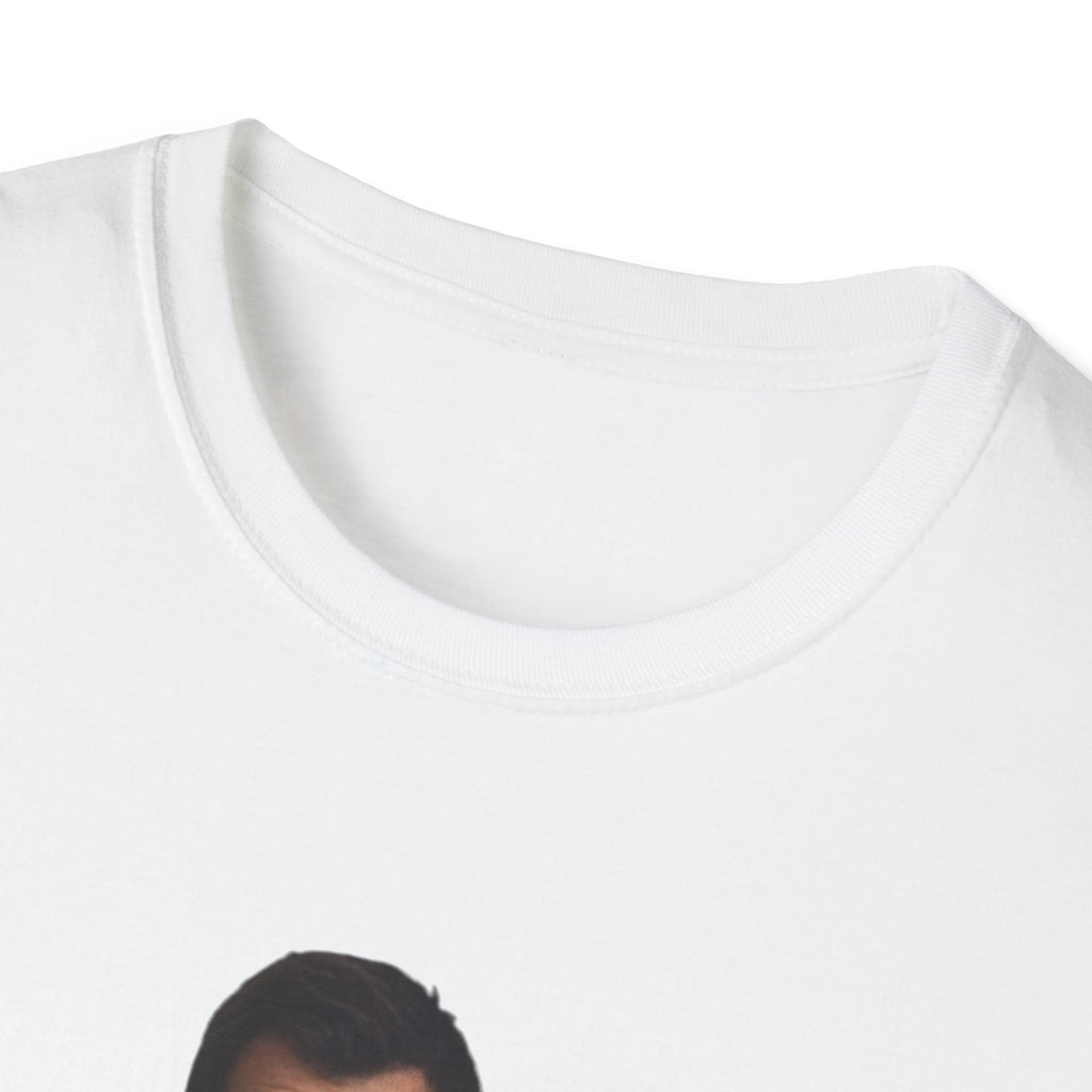 WWPDD “What Would Phil Dunphy Do?” Tee