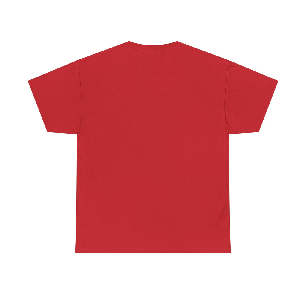 Straight Outta Scranton Tee
