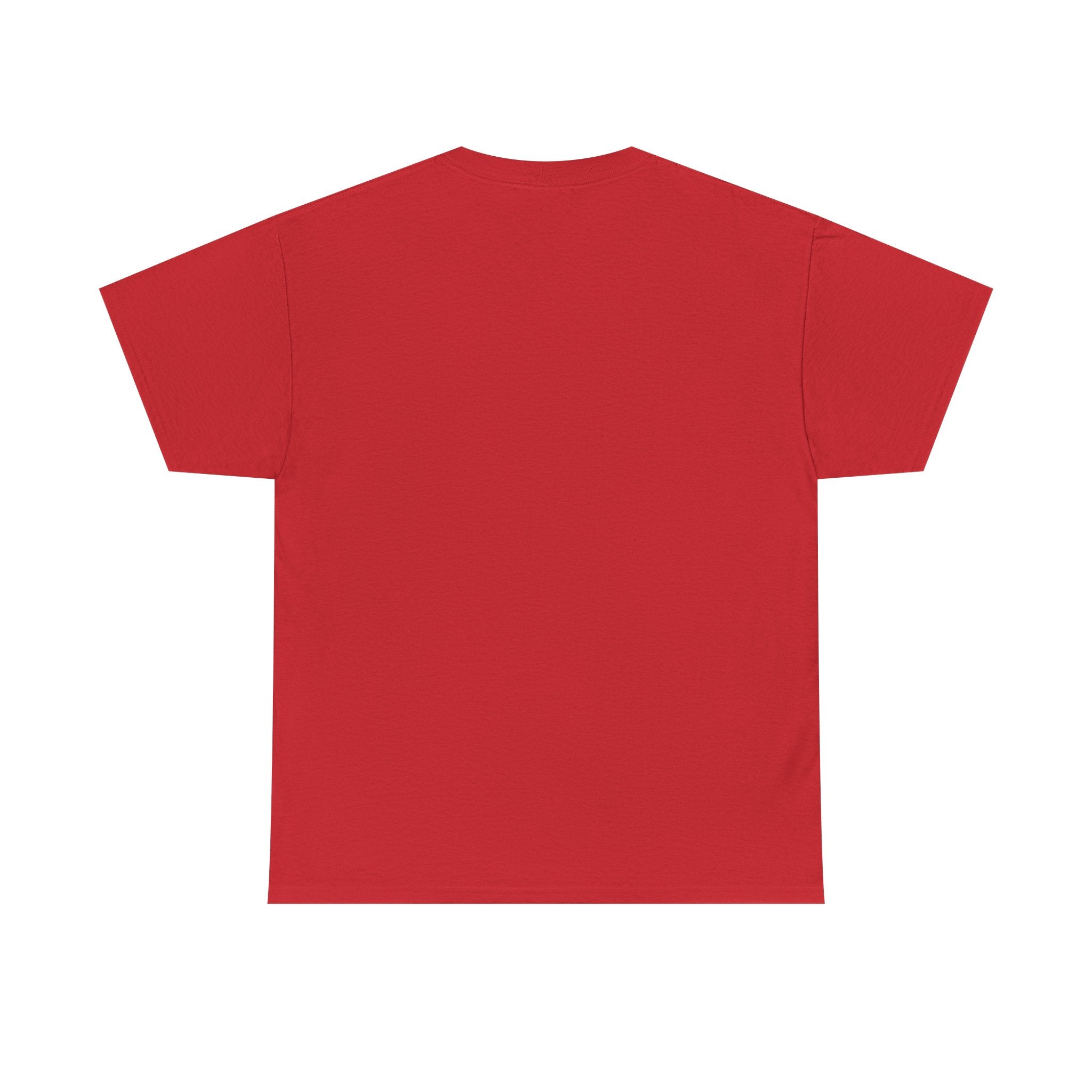 Straight Outta Scranton Tee