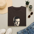 The Office Godfather Tee