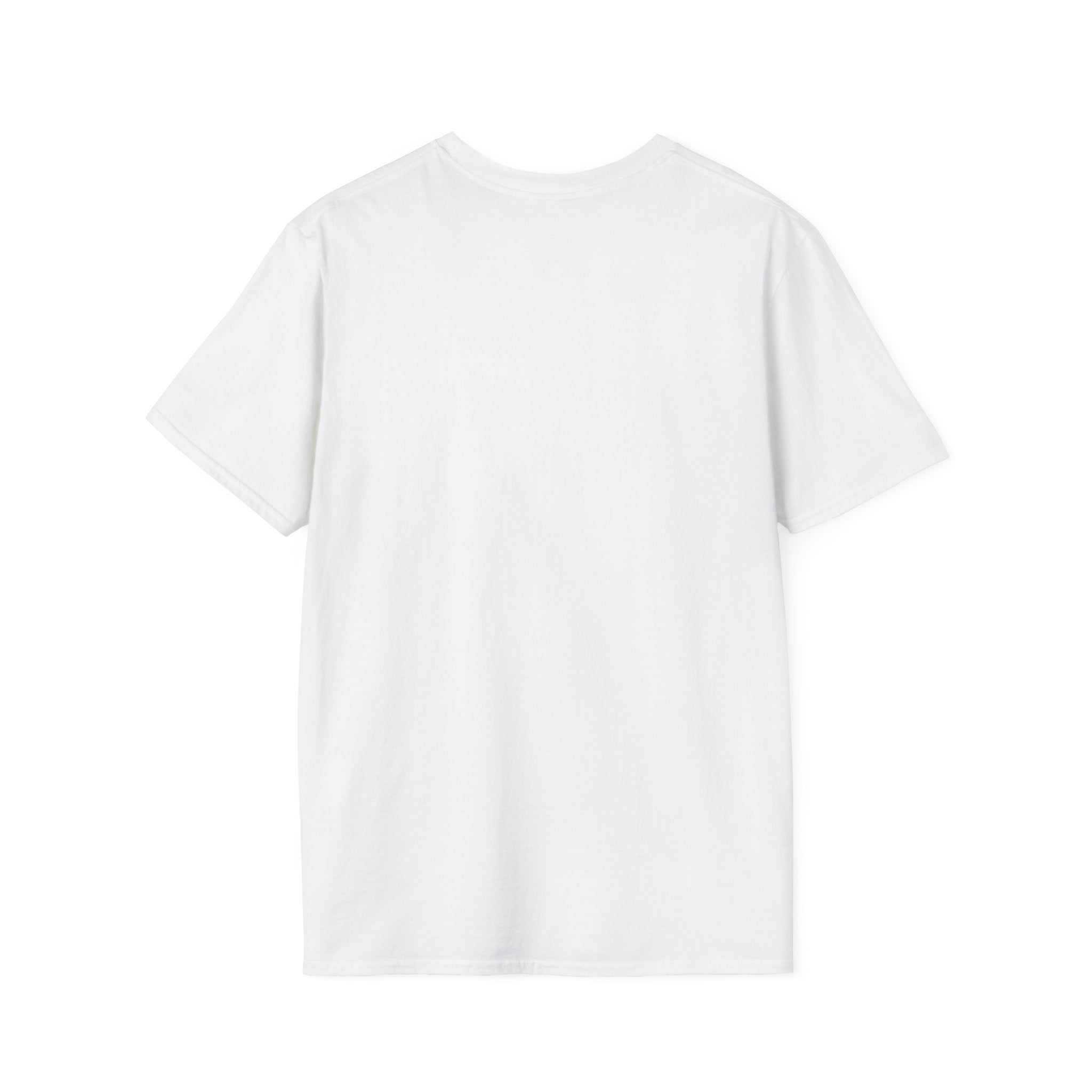 The Office X Breaking Bad Exclusive T-Shirt