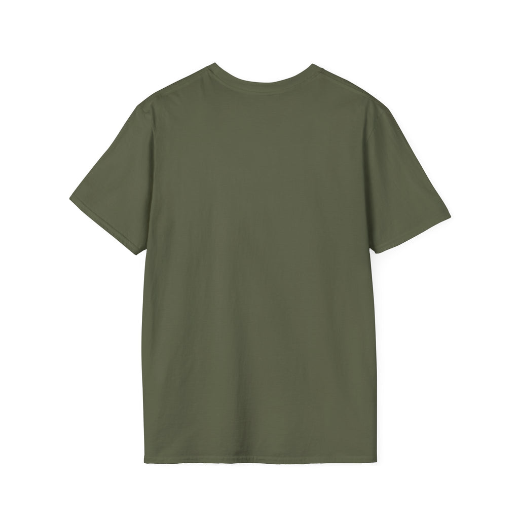 The Office X Breaking Bad Exclusive T-Shirt