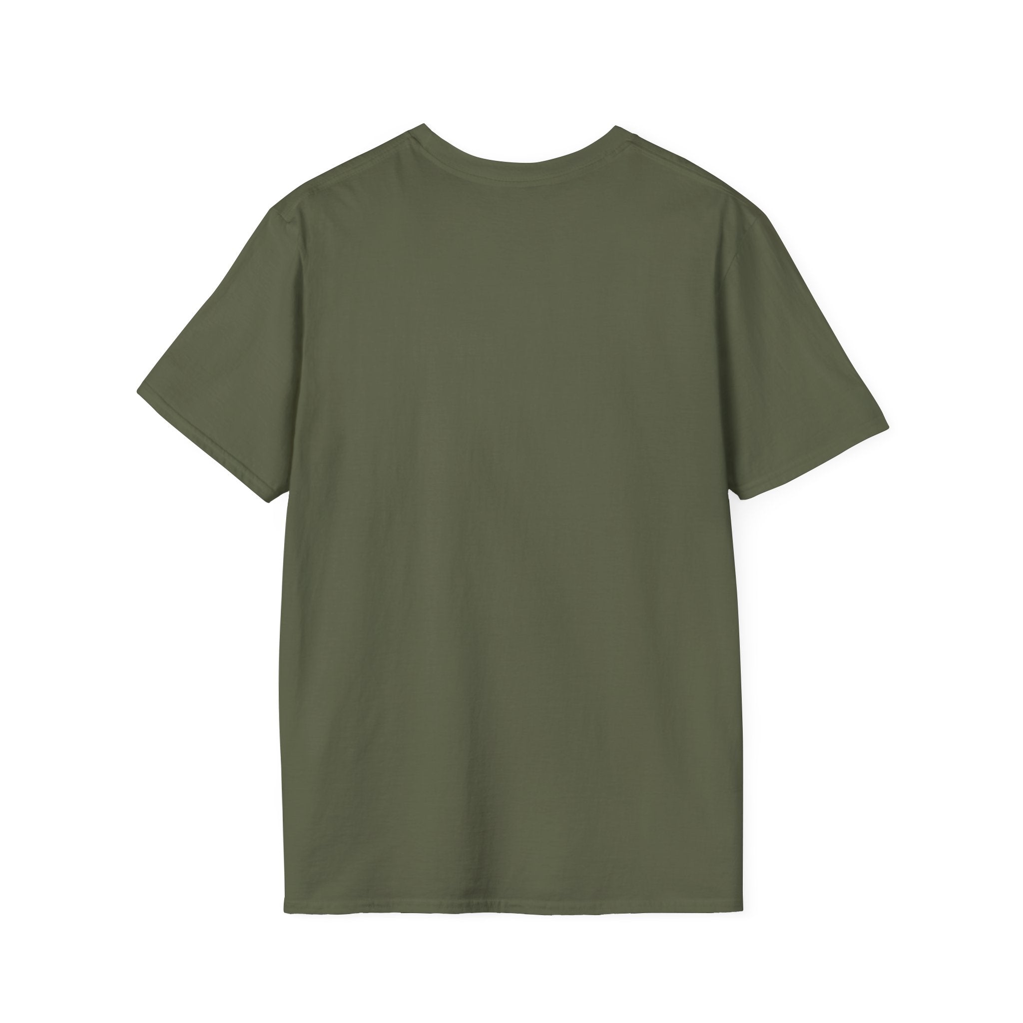 The Office X Breaking Bad Exclusive T-Shirt