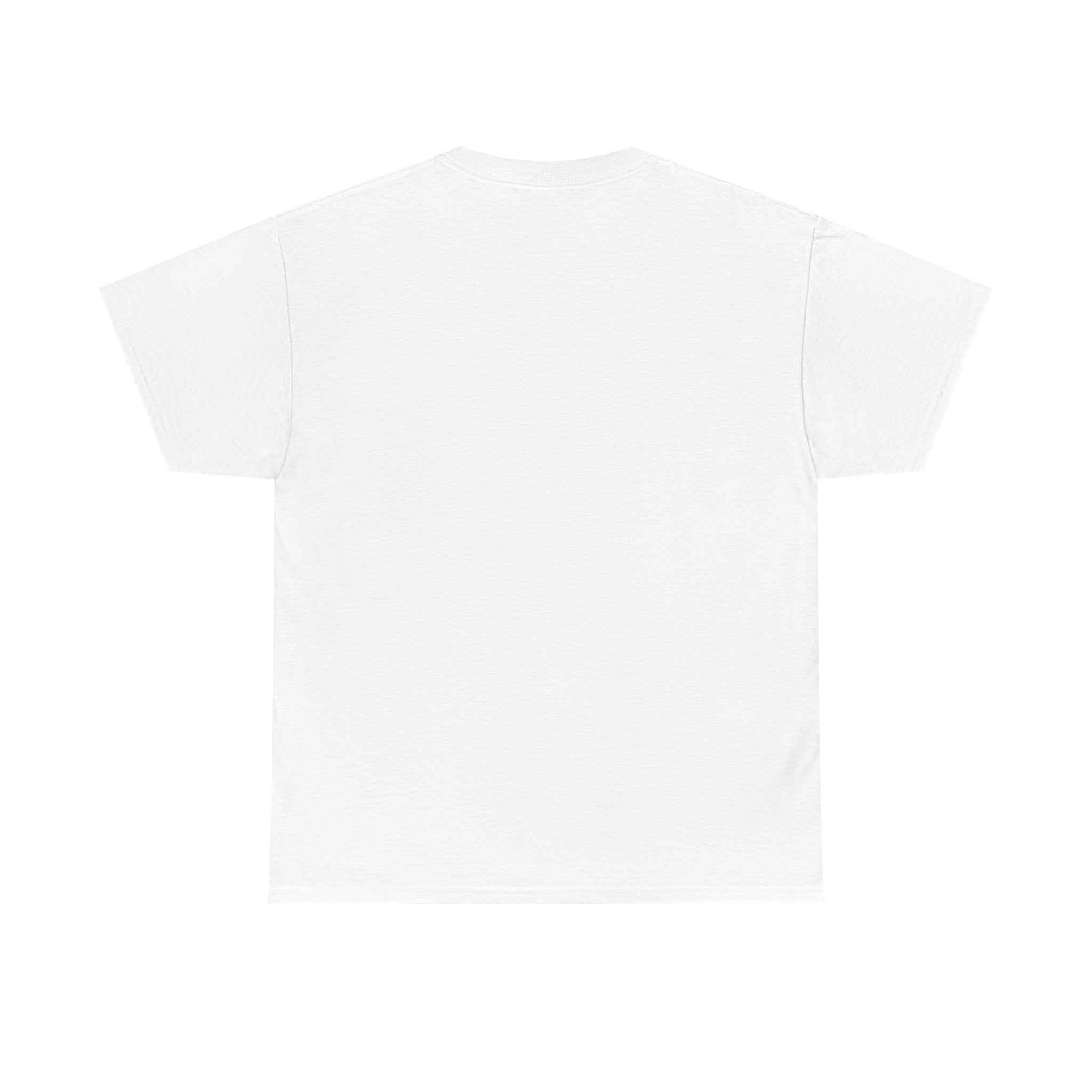 Kevin Chilli Spill Tee