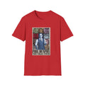 Phil Dunphy Poster Tee