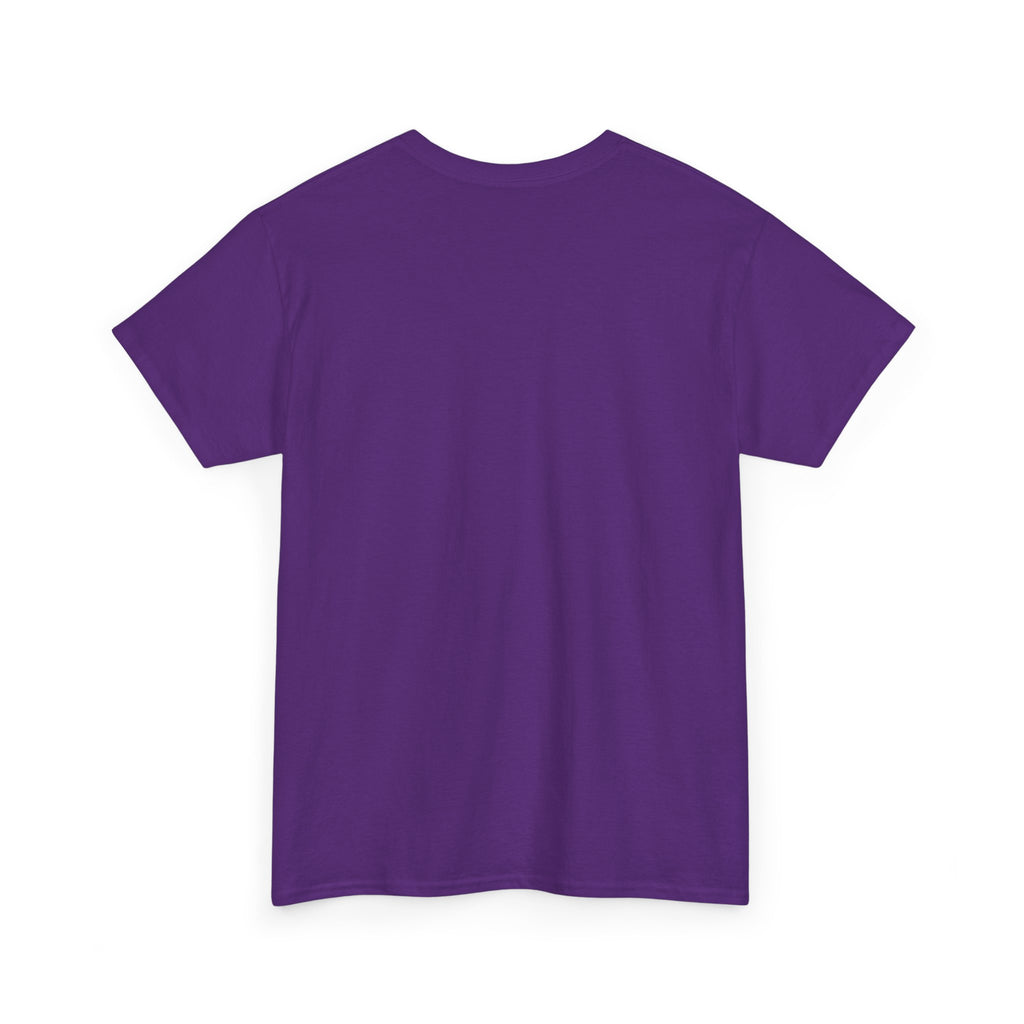 Straight Outta Scranton Tee