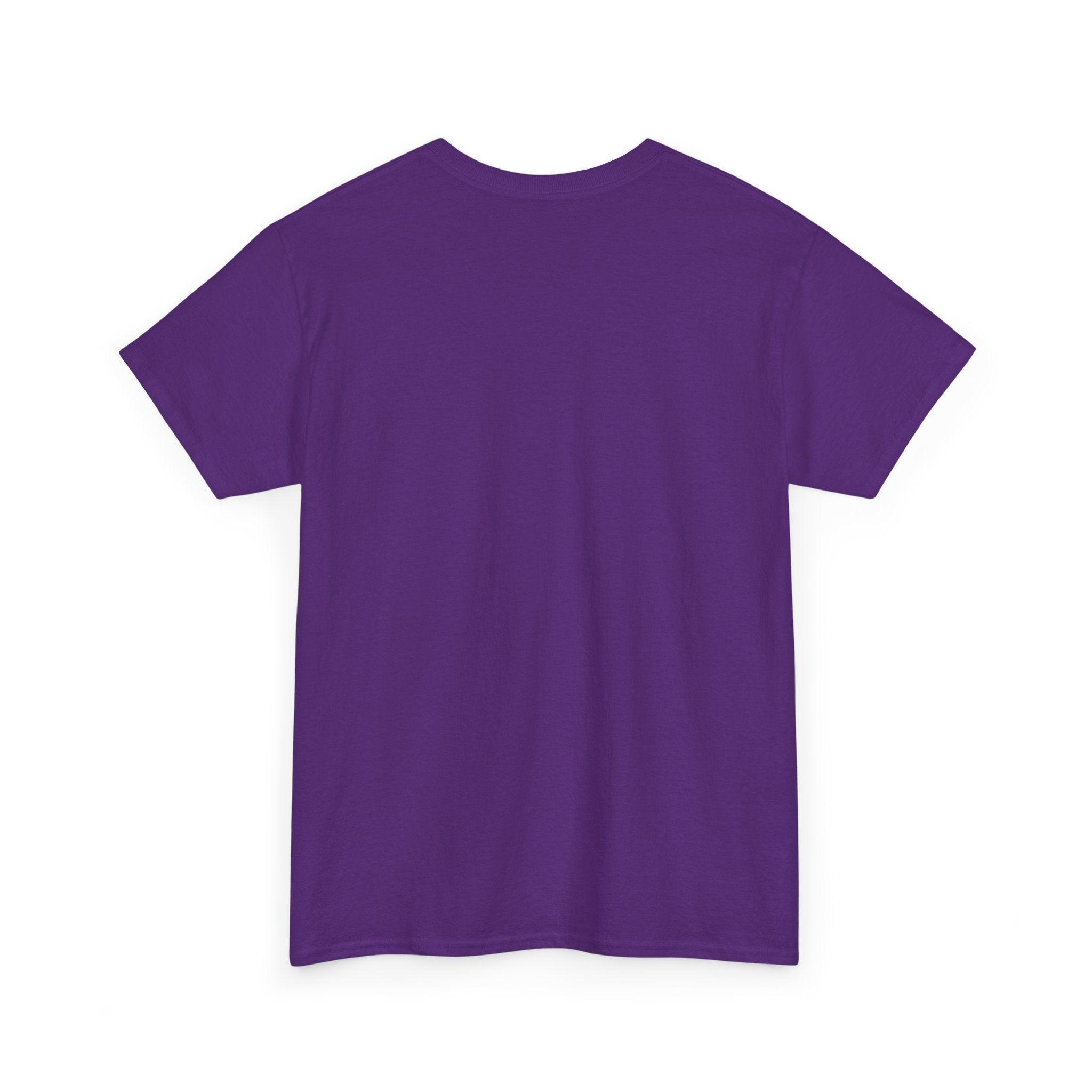 Straight Outta Scranton Tee