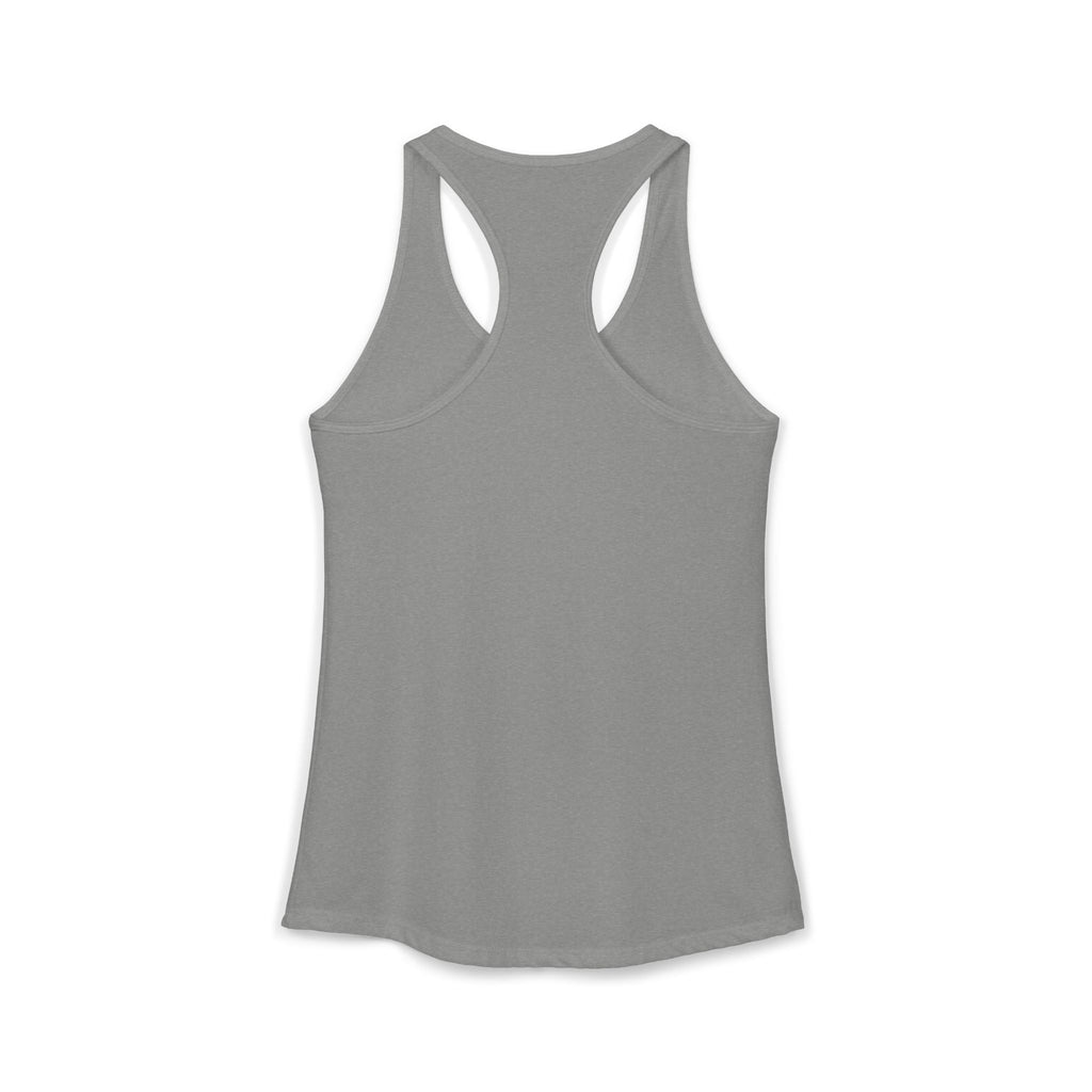 The Office X Breaking Bad Racerback TankTop