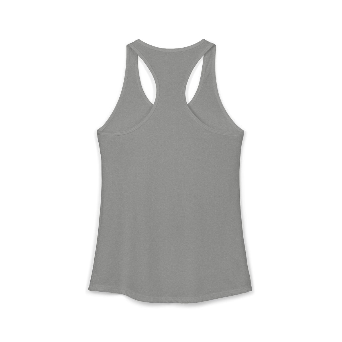 The Office X Breaking Bad Racerback TankTop