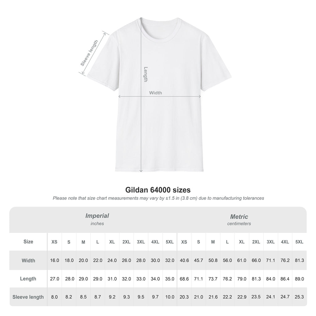 Date Mike T-Shirt  "Date Mike: Nice to Meet Me" Retro Tee