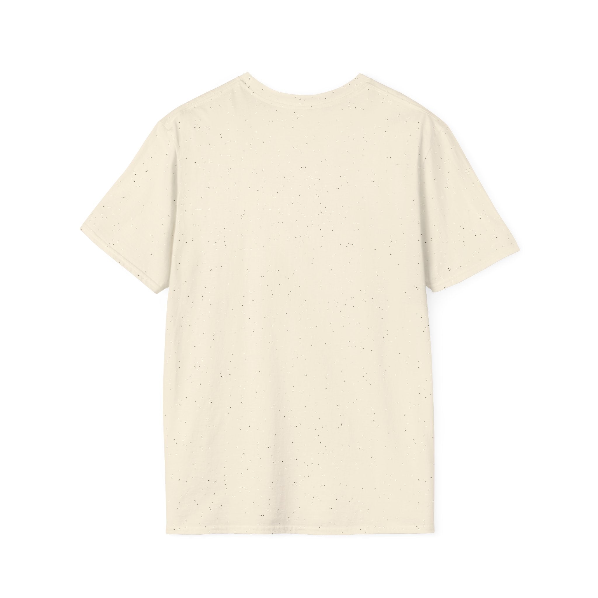 The Office X Breaking Bad Exclusive T-Shirt