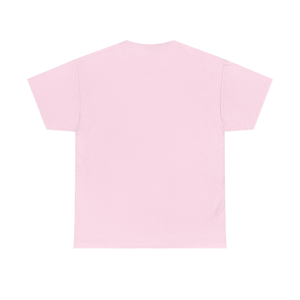 Straight Outta Scranton Tee