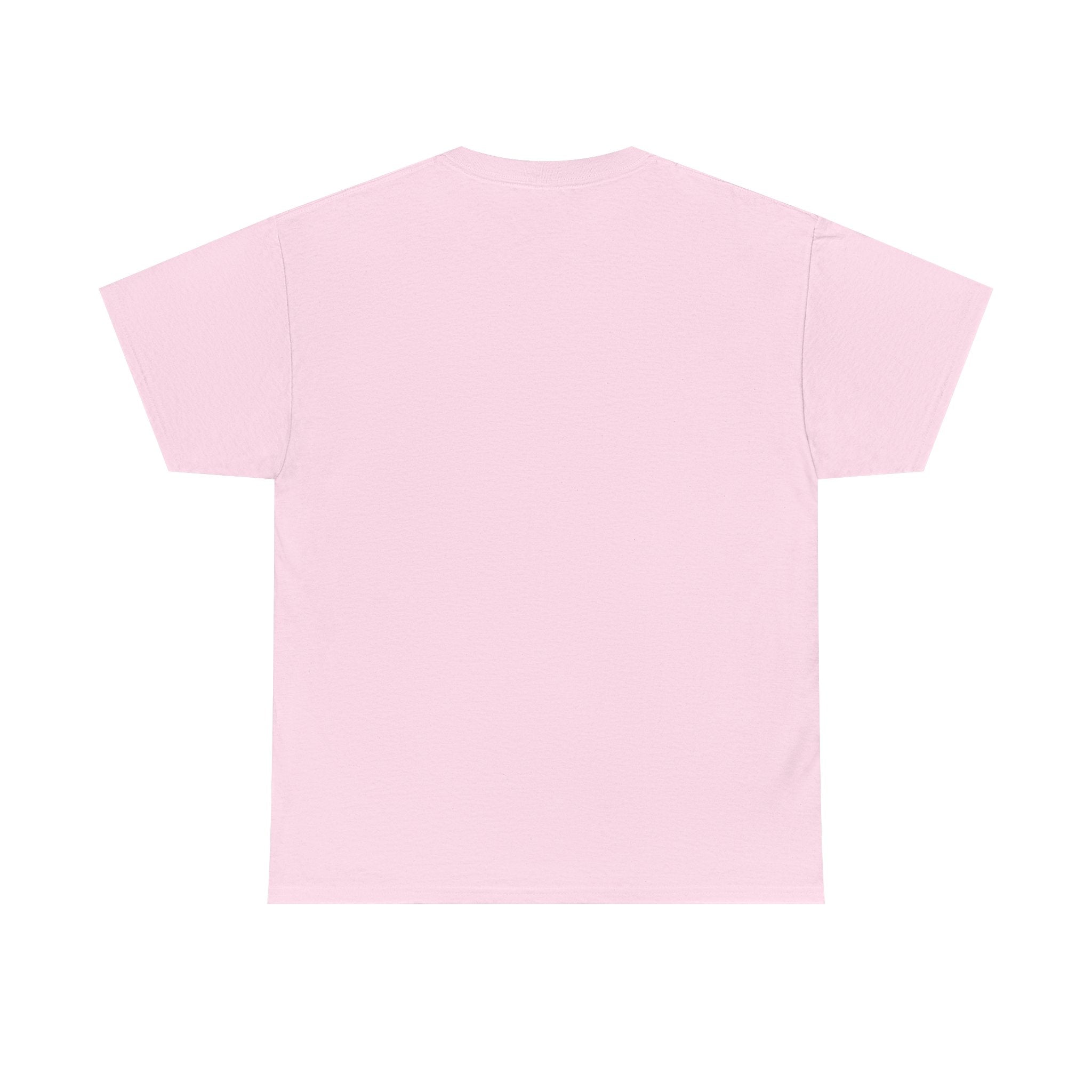 Straight Outta Scranton Tee