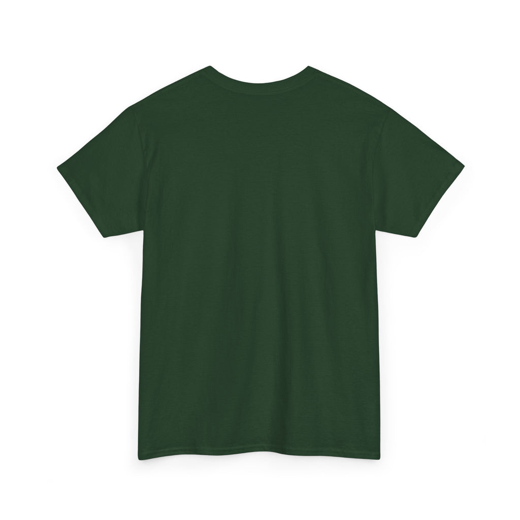 Straight Outta Scranton Tee