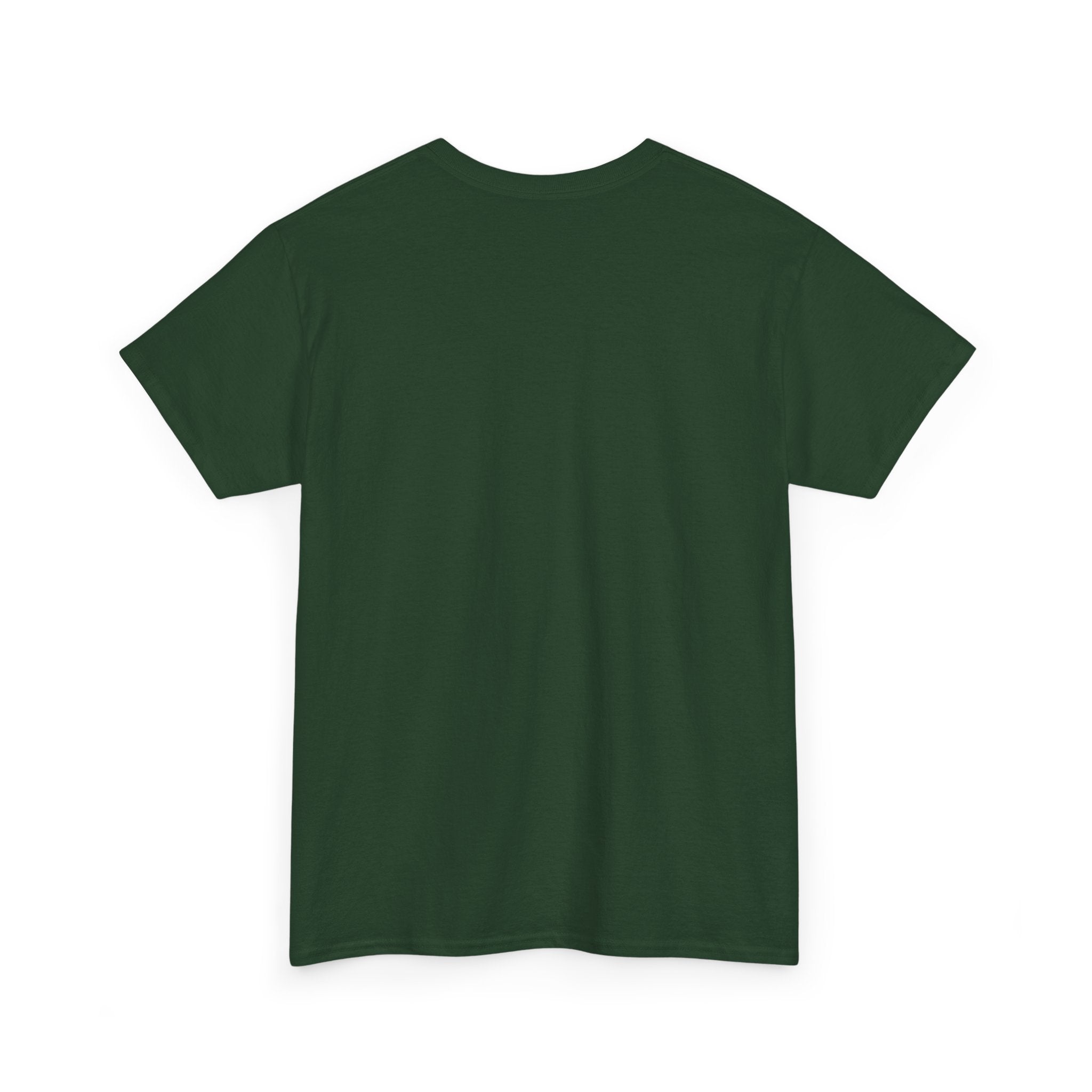 Straight Outta Scranton Tee