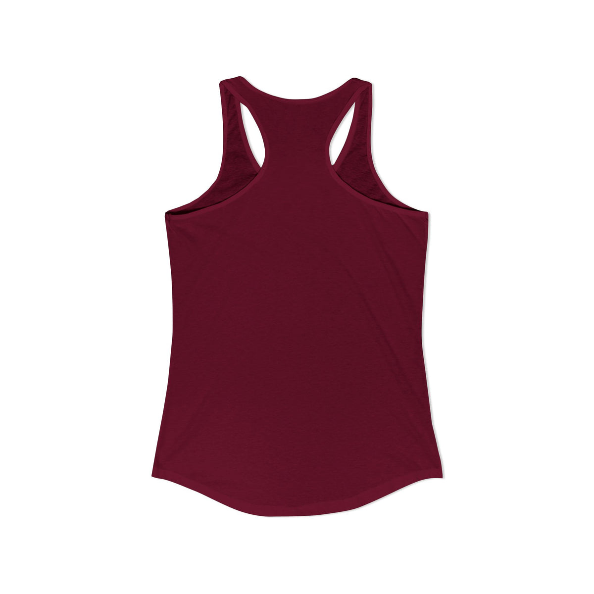 The Office X Breaking Bad Racerback TankTop