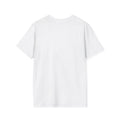 Fight Club Rules T-Shirt