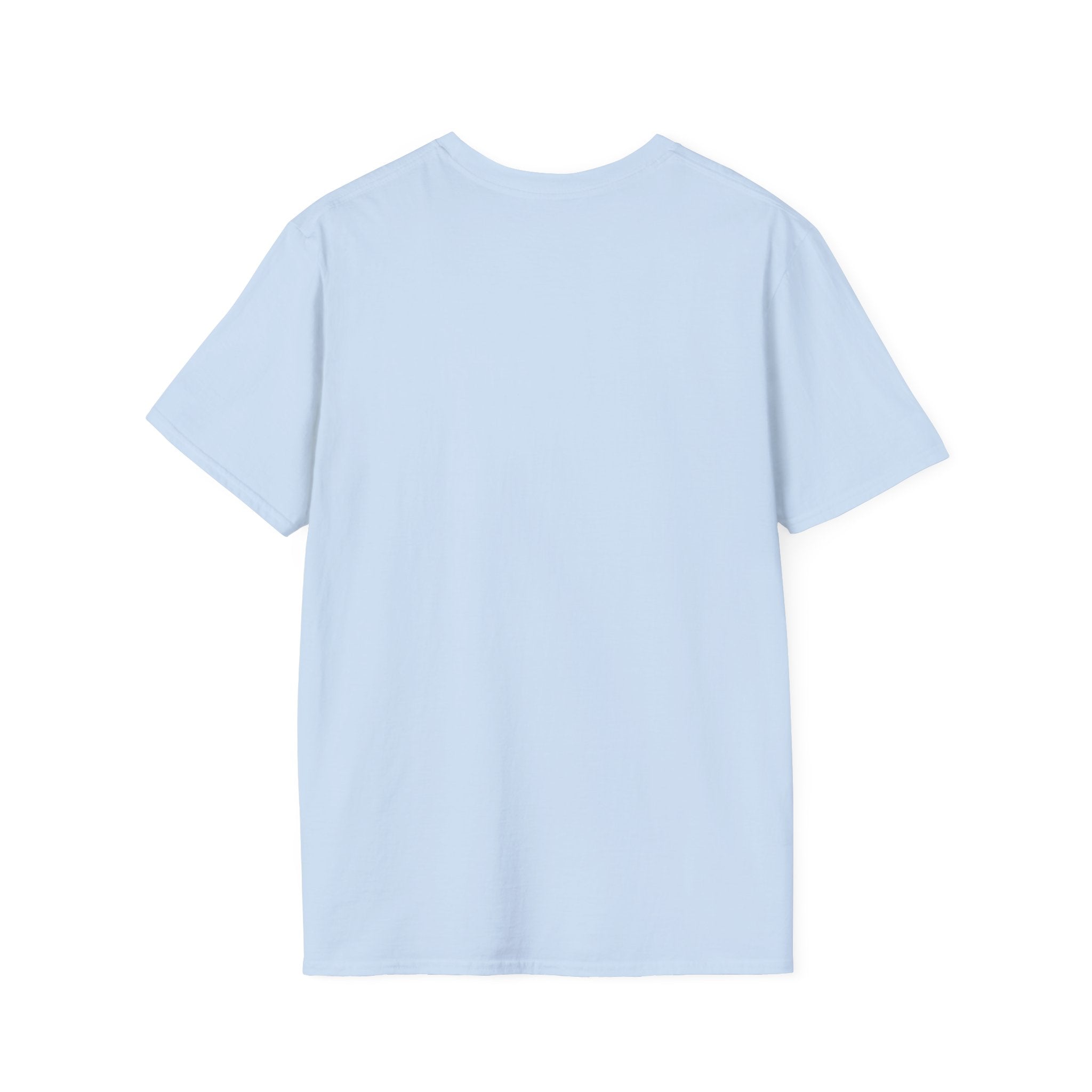 The Office X Breaking Bad Exclusive T-Shirt