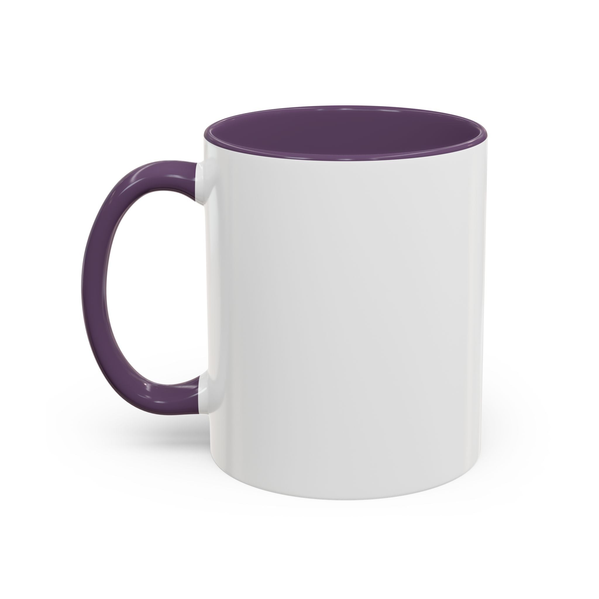 Coffee Mug — "Waking Up Like Sonny Hayes"