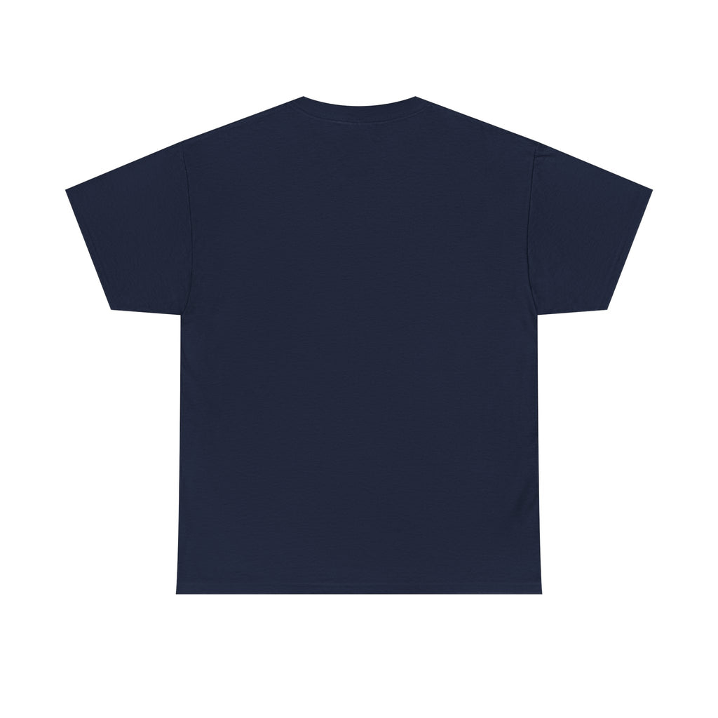 Kevin Chilli Spill Tee